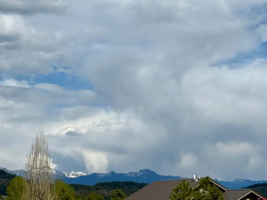 30 Flintlock Place, Pagosa Springs, CO 81147 - #2