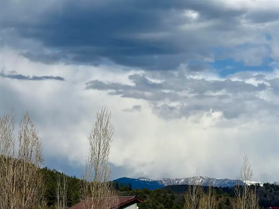 30 Flintlock Place, Pagosa Springs, CO 81147 - #3