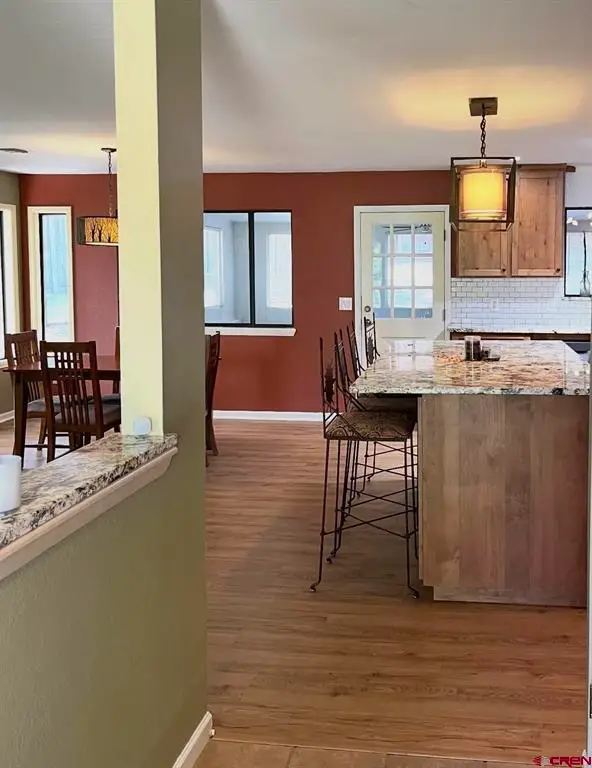 66156 Cottonwood Drive, Montrose, CO 81403 - #3