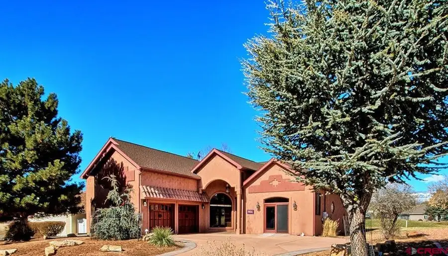 1180 SE Deer Creek Drive, Cedaredge, CO 81413 - #2