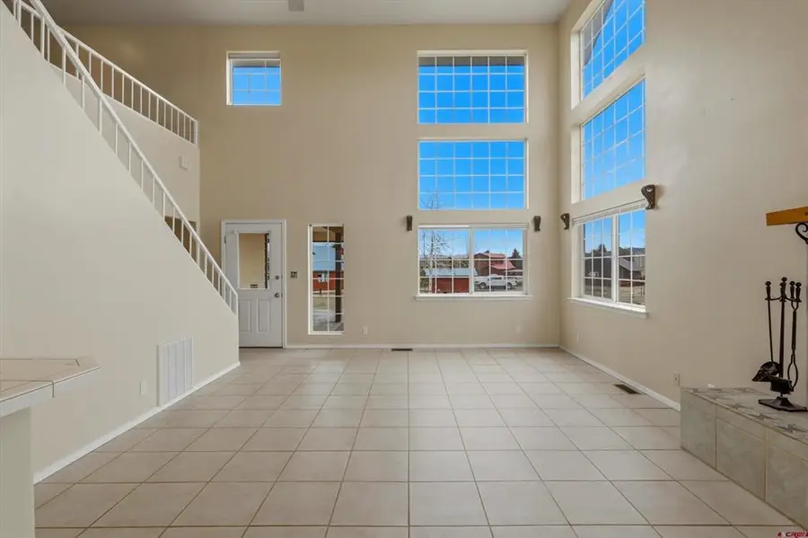 223 Driftwood Drive, Pagosa Springs, CO 81147 - #2
