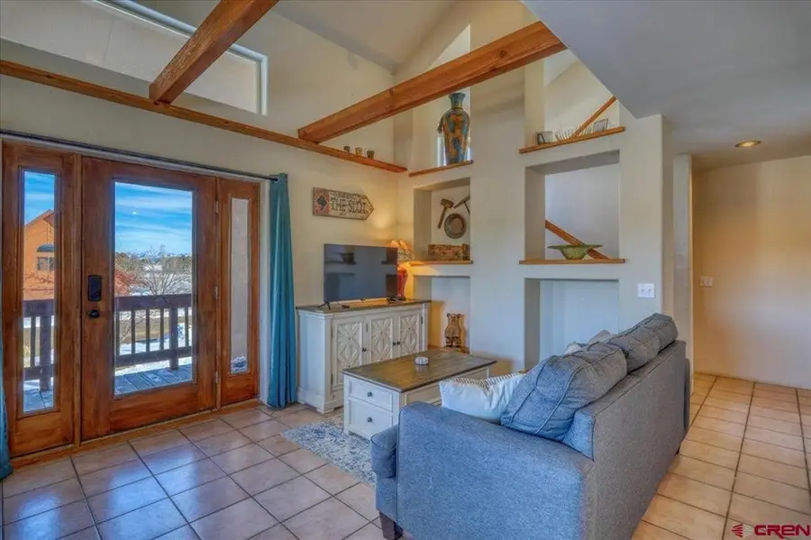 89 Beaver Circle, Pagosa Springs, CO 81147 - #2