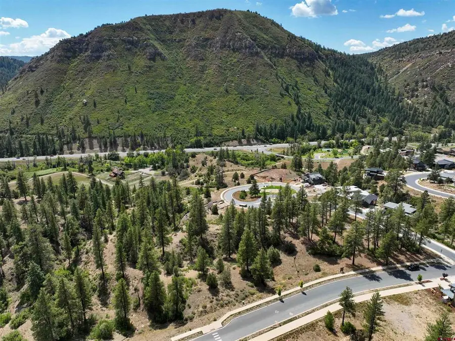 893 Twin Buttes Avenue, Durango, CO 81301 - #2