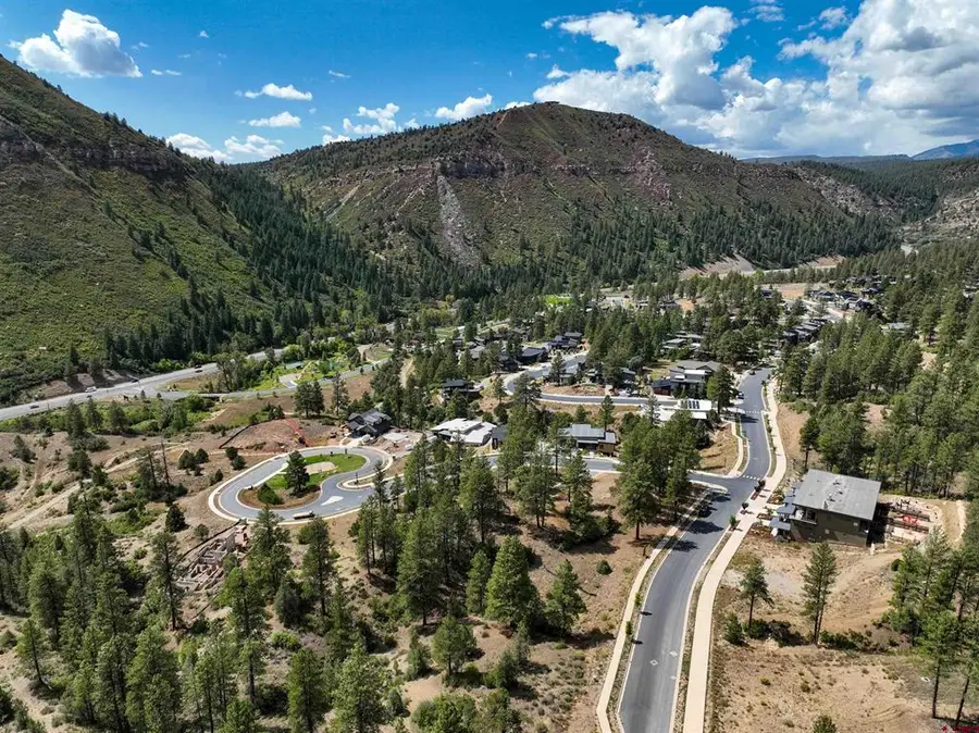 893 Twin Buttes Avenue, Durango, CO 81301 - #3