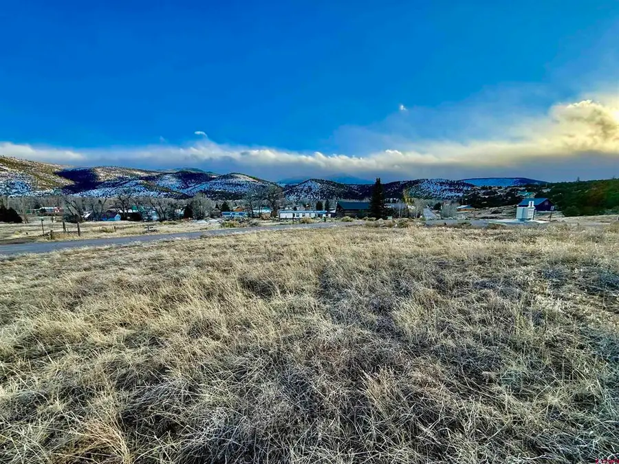 74 Ann Way, South Fork, CO 81154 - #3