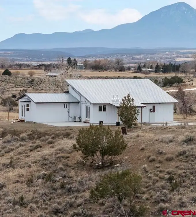 22363 Highway 184, Lewis, CO 81327 - #2