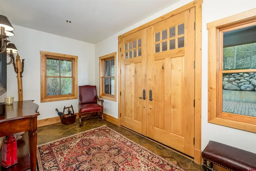 2 Peakview Drive, Mount Crested Butte, CO 81225 - #3