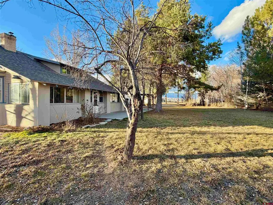 8903 Marshalls Road, Austin, CO 81410 - #3