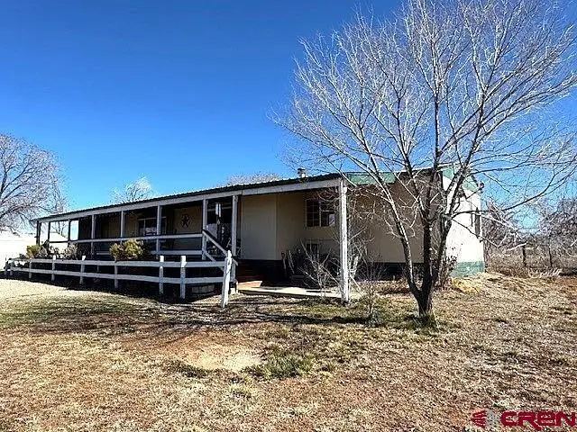 12502 Hwy 145, Dolores, CO 81323 - #2