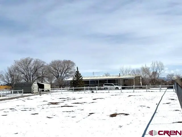 12502 Hwy 145, Dolores, CO 81323 - #3