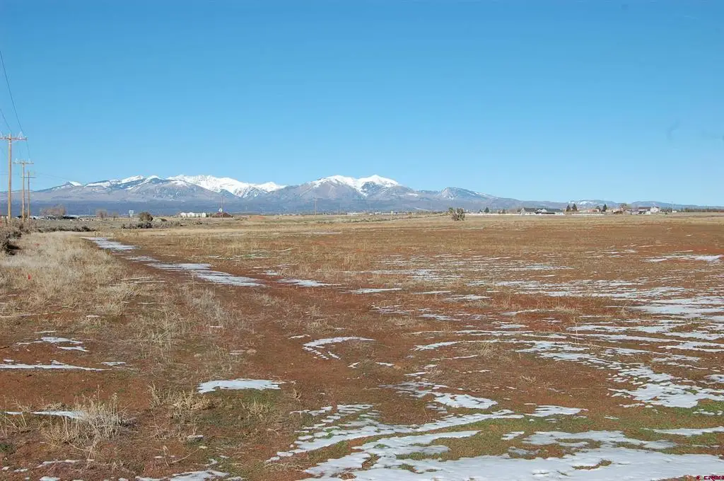 5748 County Road 134, Hesperus, CO 81326 - #1