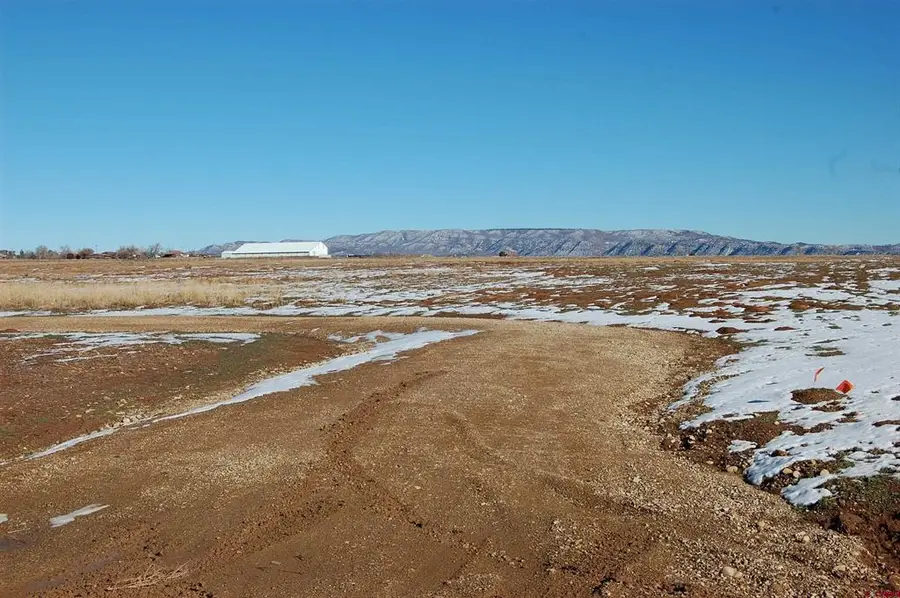 5748 County Road 134, Hesperus, CO 81326 - #2