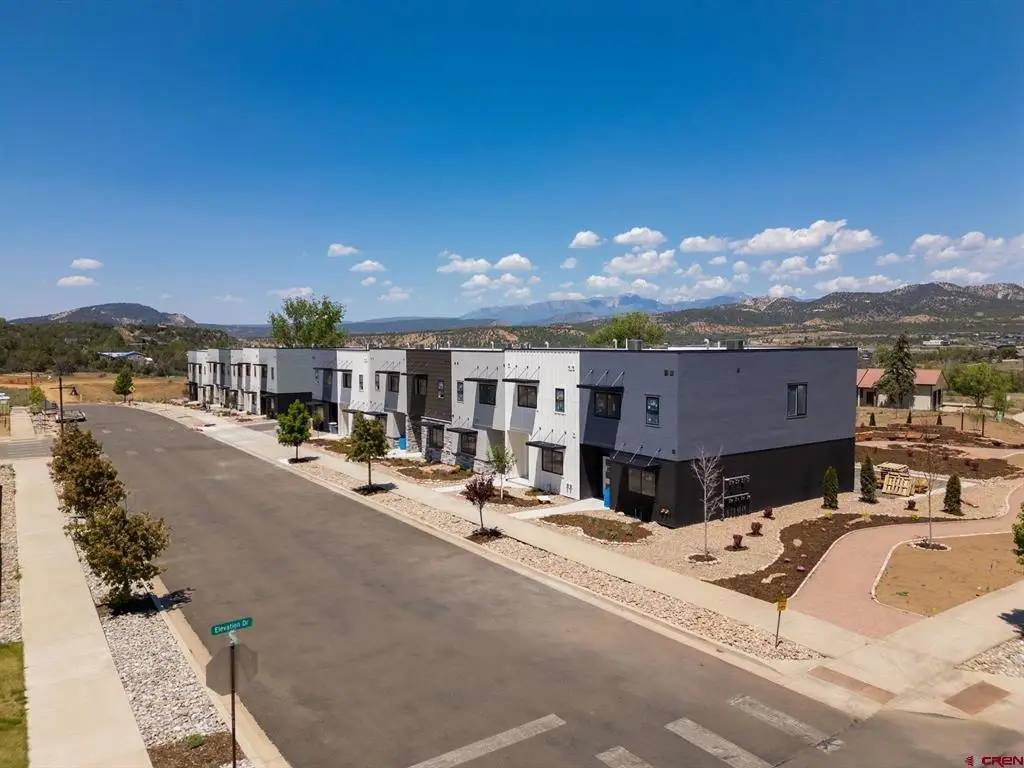 211 Treeline Street, Durango, CO 81303 - #1