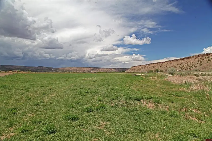 TBD Lot 2 Shavano Valley Rd, Montrose, CO 81403 - #3