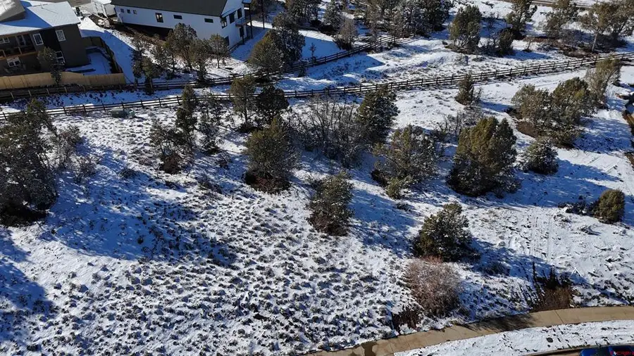 63 Salt Brush Street, Durango, CO 81301 - #3