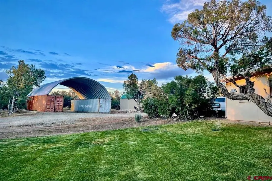 11758 Road 27.1, Dolores, CO 81323 - #3