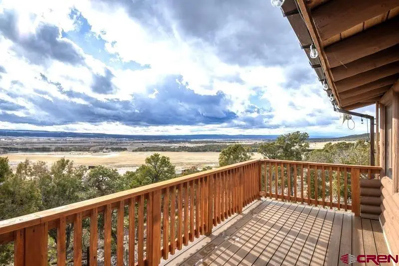 1931 County Road 44zn, Norwood, CO 81423 - #3