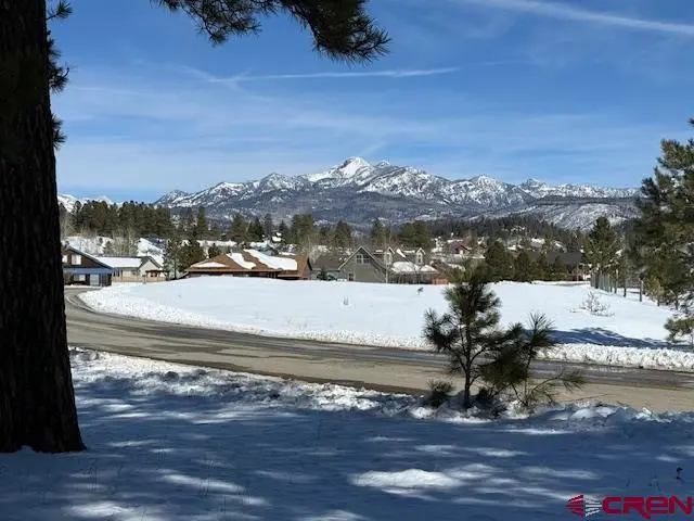 19 Monte Vista, Pagosa Springs, CO 81147 - #2