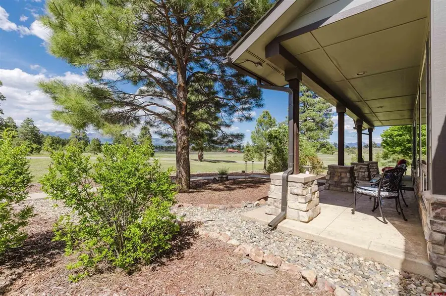 141 Vista San Juan, Pagosa Springs, CO 81147 - #3
