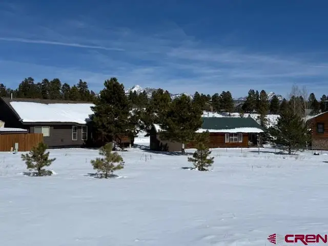 31 Warbler Court, Pagosa Springs, CO 81147 - #1
