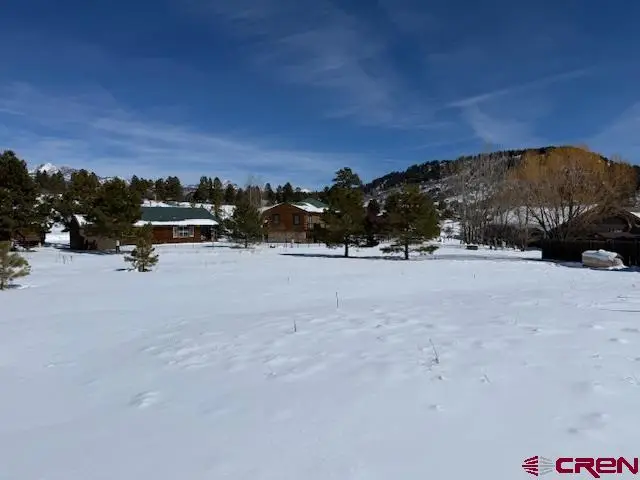 31 Warbler Court, Pagosa Springs, CO 81147 - #2