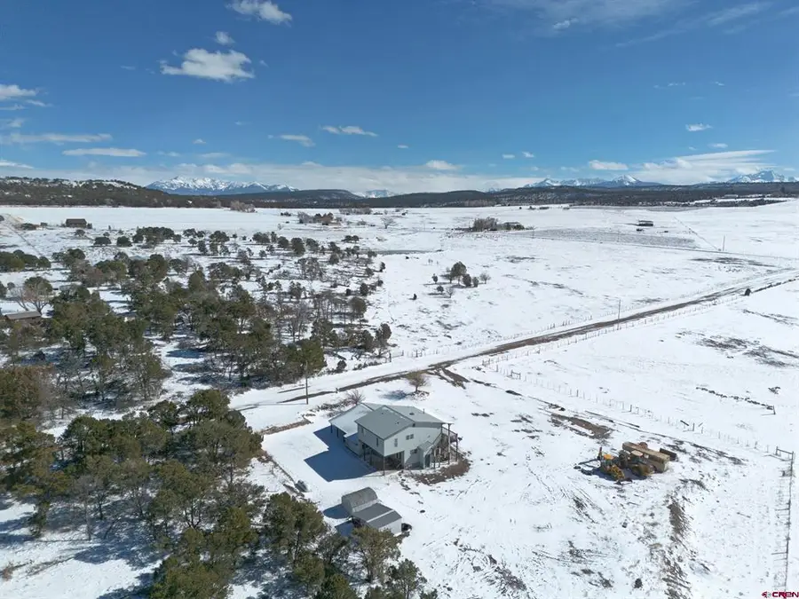 1761 Cr 46x, Norwood, CO 81423 - #2