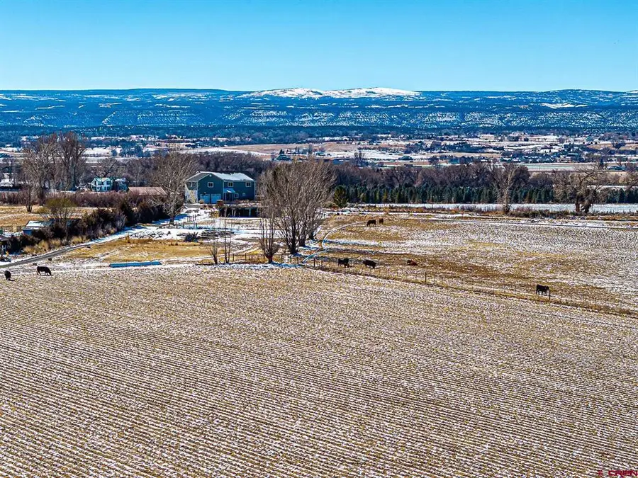 12689 6100 Road, Montrose, CO 81403 - #3
