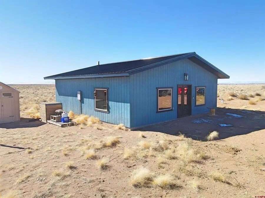 11295 Mm 13th Street, Blanca, CO 81123 - #2