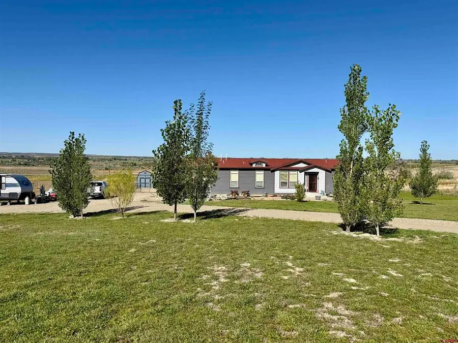 13689 Rd 23, Cortez, CO 81321 - #2
