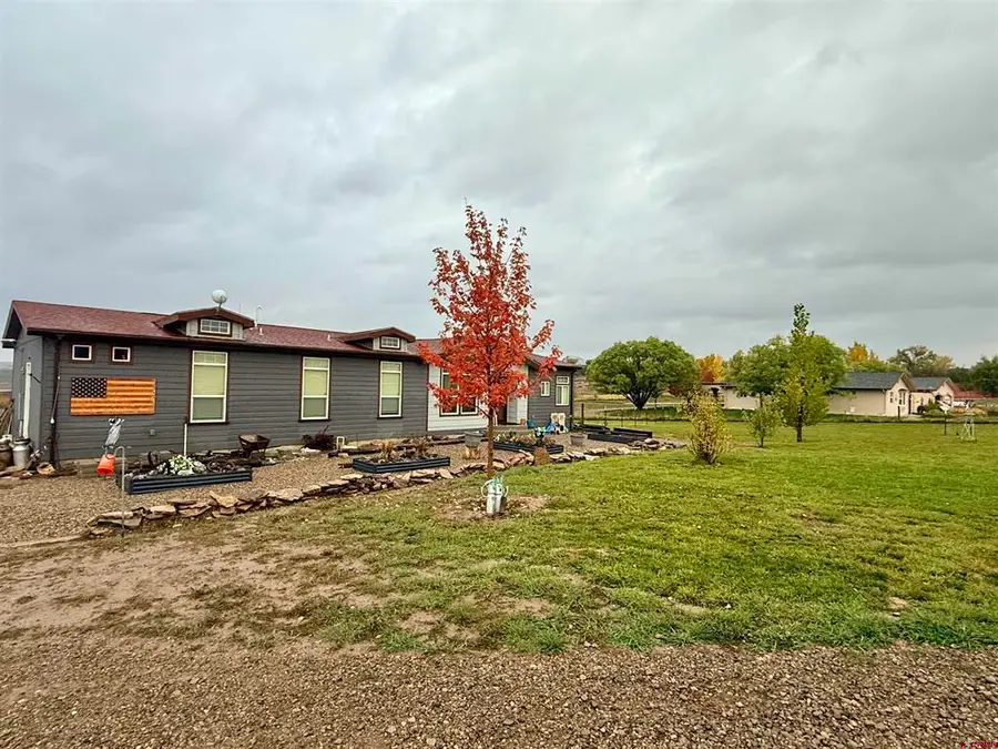 13689 Rd 23, Cortez, CO 81321 - #3
