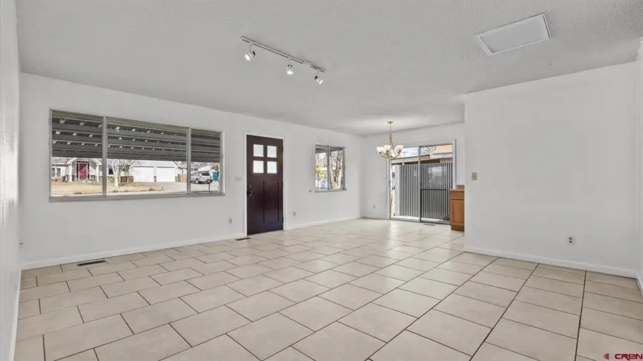 918 S 10th Street, Montrose, CO 81401 - #3