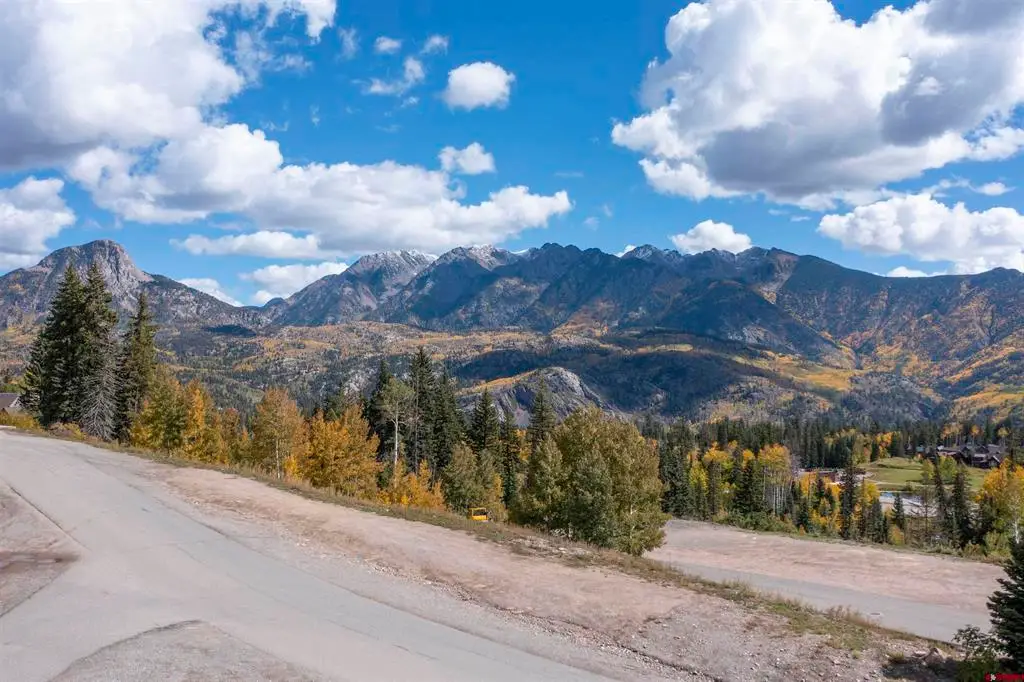 40 Hermosa Park Road, Durango, CO 81301 - #1