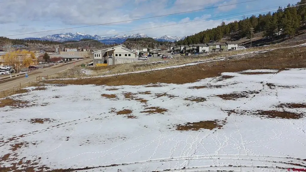 559 S 2nd Street, Pagosa Springs, CO 81147 - #1