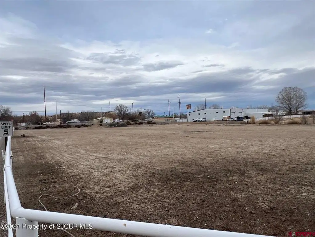 X1 Ferrari Ranch Road, Bloomfield, NM 87413 - #1