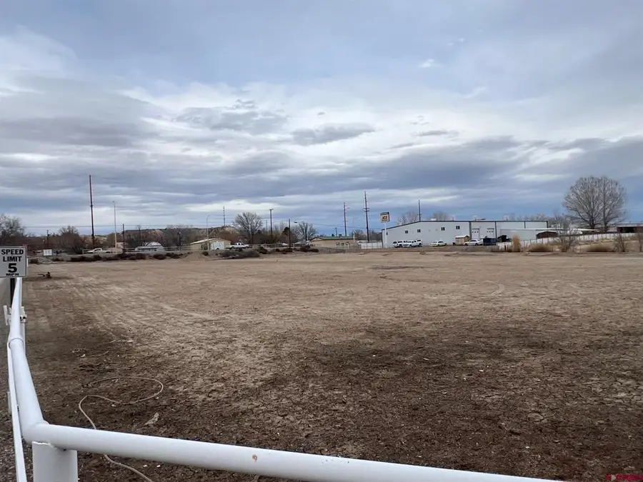 X1 Ferrari Ranch Road, Bloomfield, NM 87413 - #3