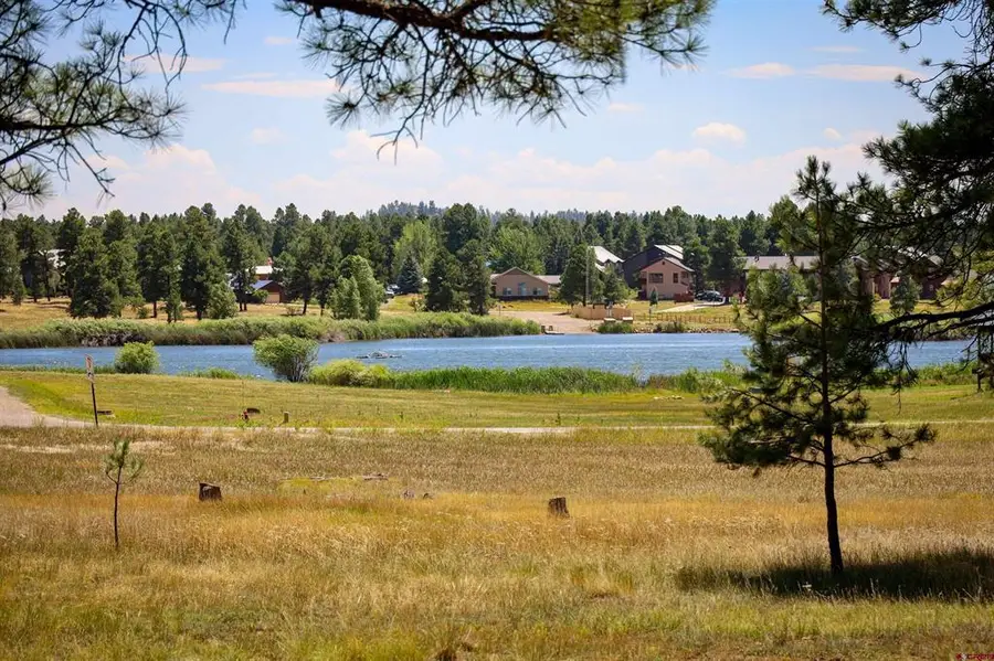 86 Hackamore Place, Pagosa Springs, CO 81147 - #2