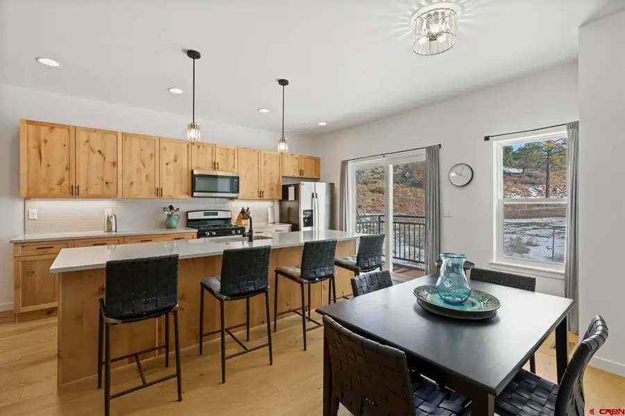 220 Metz Lane #603, Durango, CO 81301 - #2