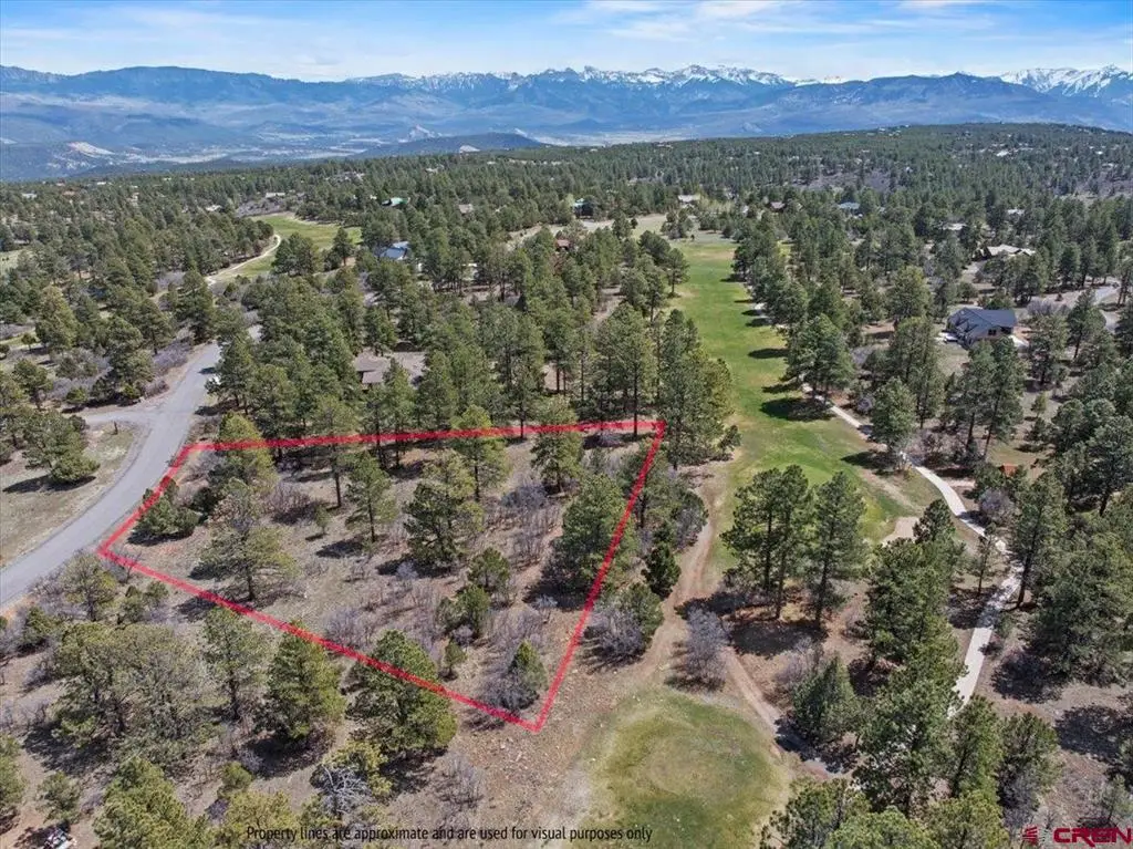 1325 Marmot Drive, Ridgway, CO 81432 - #1