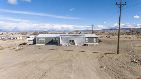 59727 50 Highway, Olathe, CO 81425