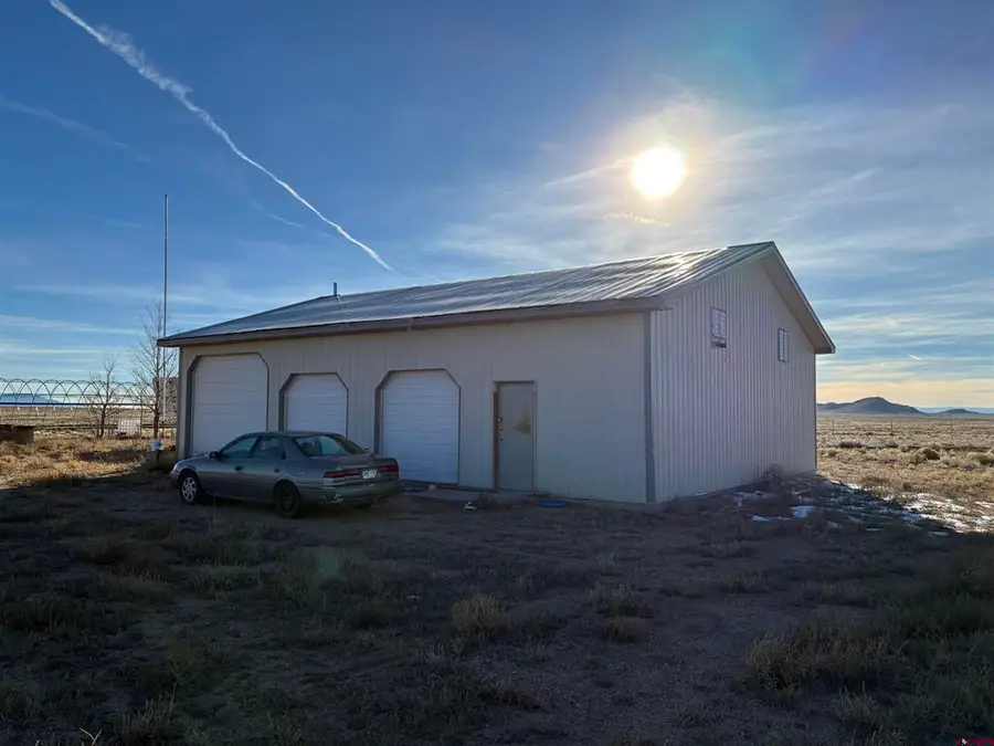 13836 County Road Y 5th Street, Blanca, CO 81123 - #2