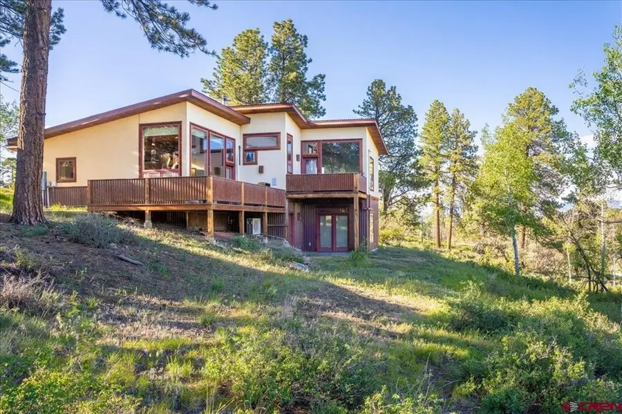 1578 Aspen Drive, Ridgway, CO 81432 - #3