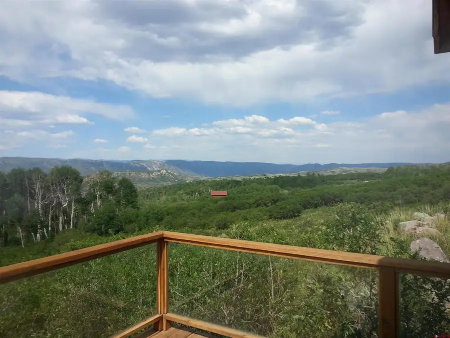 75160 Q72 Rd, Montrose, CO 81401 - #2