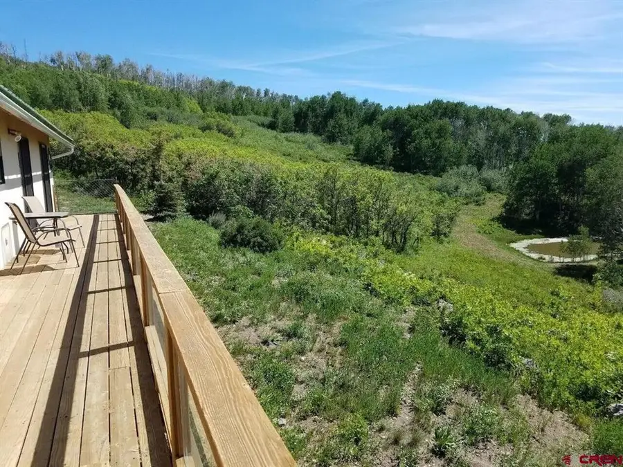 75160 Q72 Rd, Montrose, CO 81401 - #3
