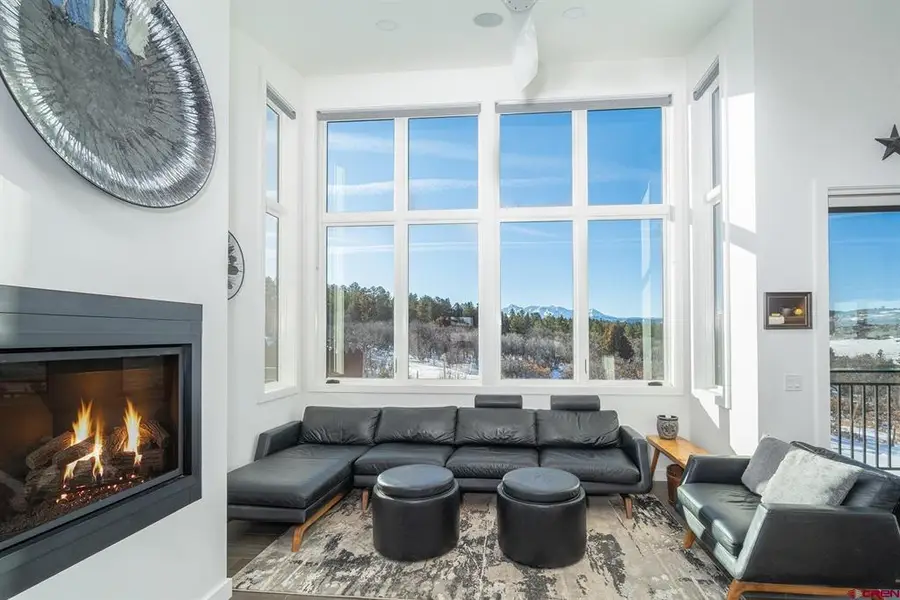 2175 High Bluff Drive, Placerville, CO 81435 - #2