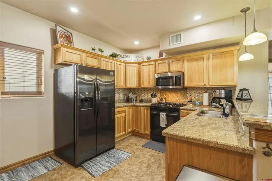 109 Ace Court #101, Pagosa Springs, CO 81147 - #3