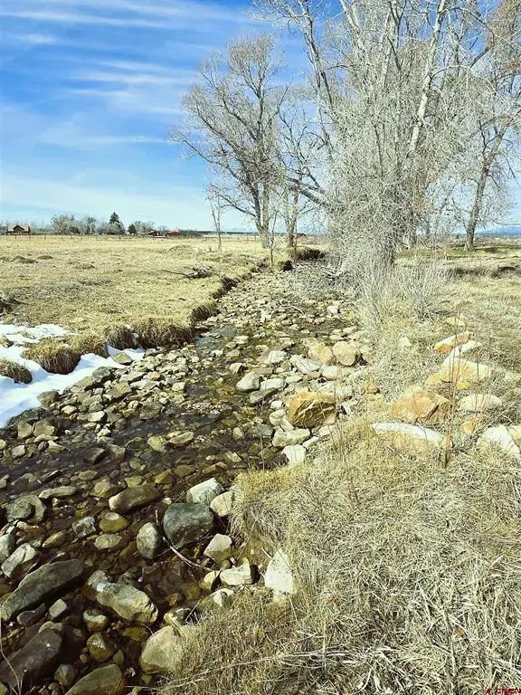 Unassigned County Road Y43, Norwood, CO 81423 - #3