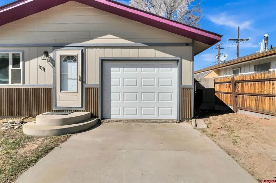1011 Ray Avenue, Delta, CO 81416 - #2