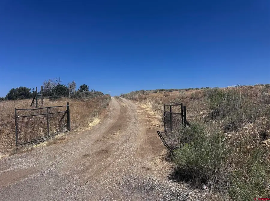 29373 Hwy 184, Dolores, CO 81323 - #2