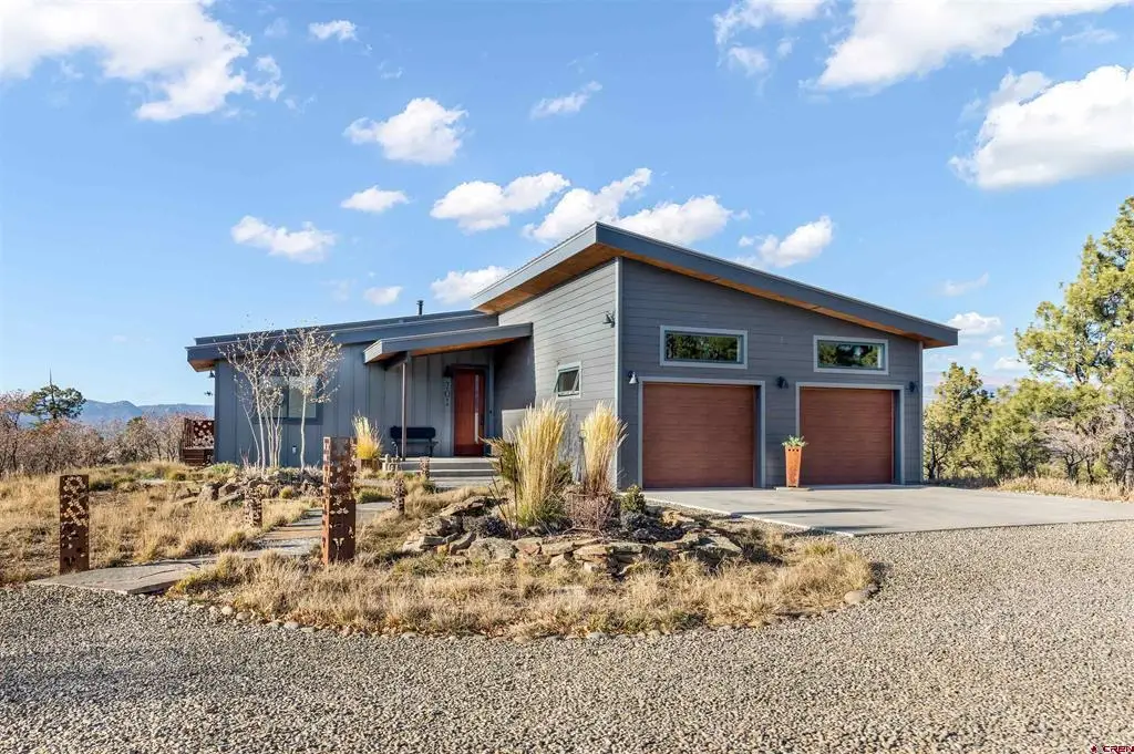 701 Henry's Lake Drive, Pagosa Springs, CO 81147 - #1