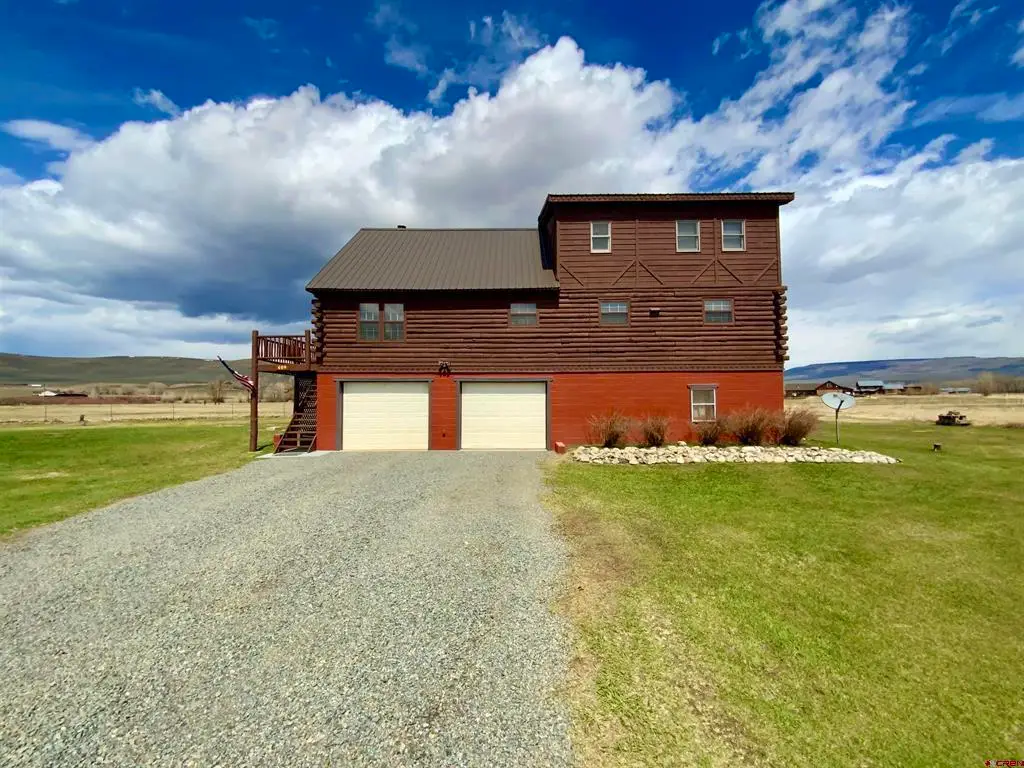 409 Sierra Vista Way, Gunnison, CO 81230 - #1